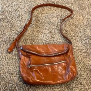 Hobo brand purse